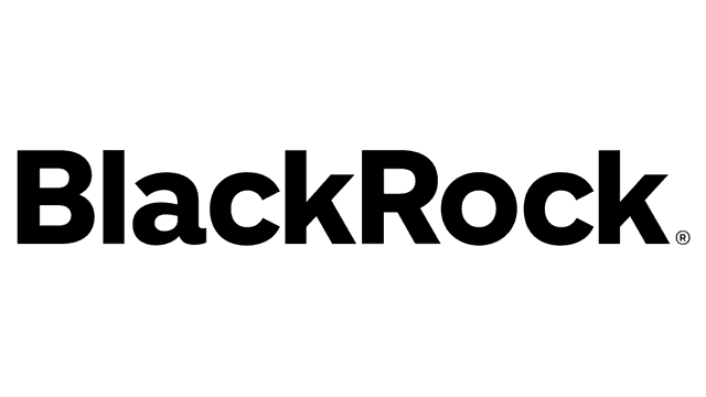 Black Rock