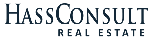 HassConsult