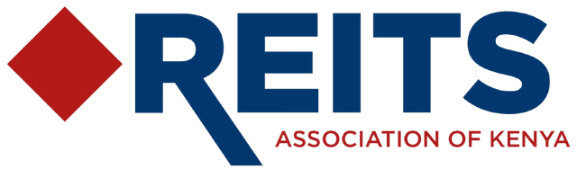 Reit