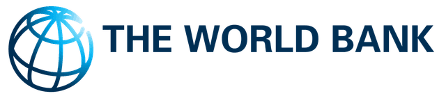 World Bank